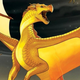 Ava DuVernay Summons the Dragons of <i>Wings of Fire</i> to an Animated Series
